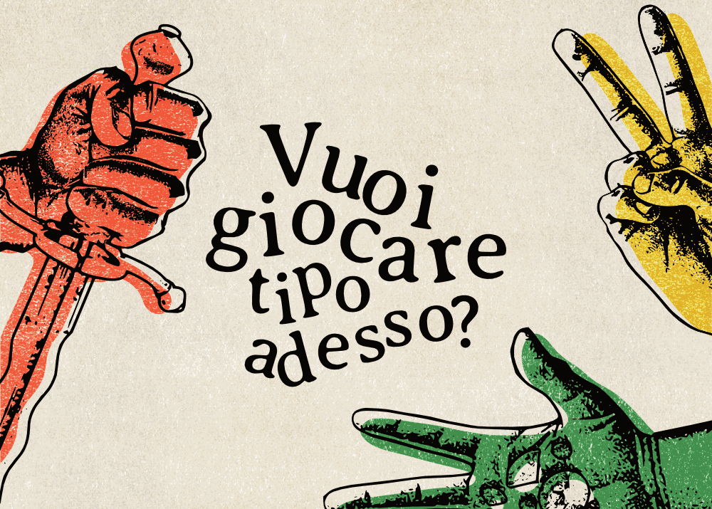 Immagine in evidenza