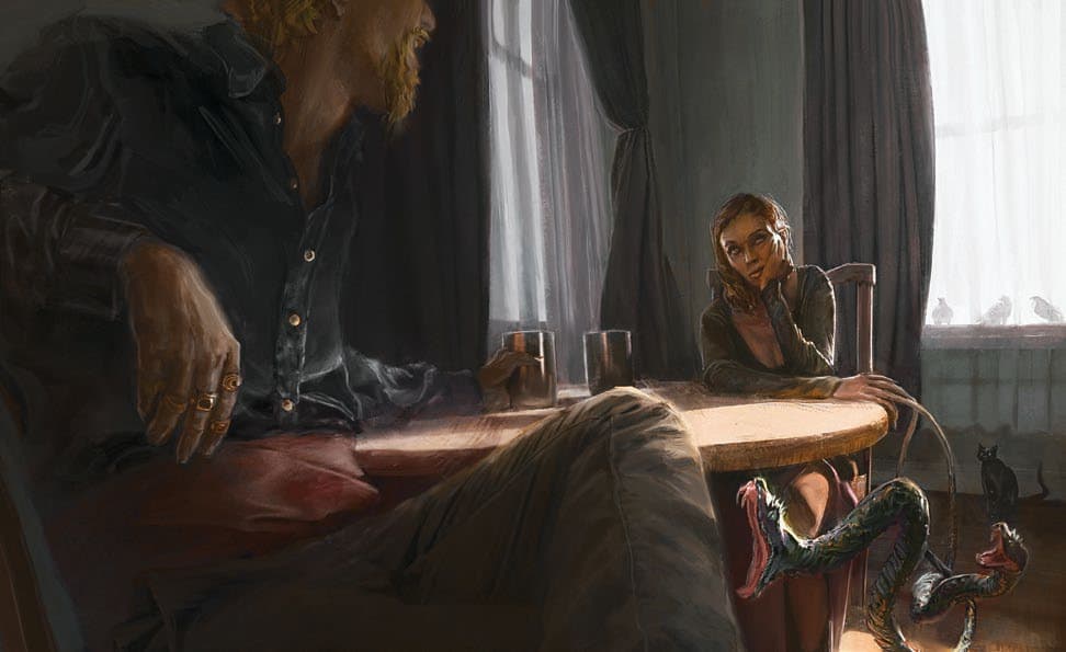 Immagine di copertina per "Consenso in gioco e la X-Card"